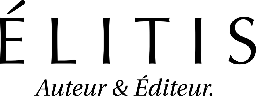 Logo Élitis