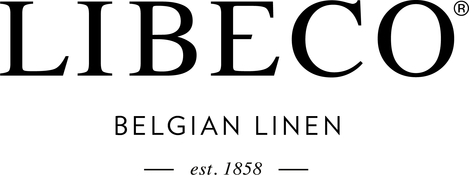 Logo Libeco
